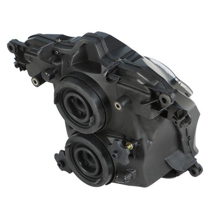 12_8b857f56-0f6b-4d97-a1ab-f228d63138d7 - Northline Parts