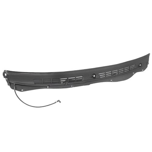 12_8b87d0c4-6fa4-45fd-855e-bf7ac60efd47 - Northline Parts