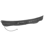 12_8b87d0c4-6fa4-45fd-855e-bf7ac60efd47 - Northline Parts