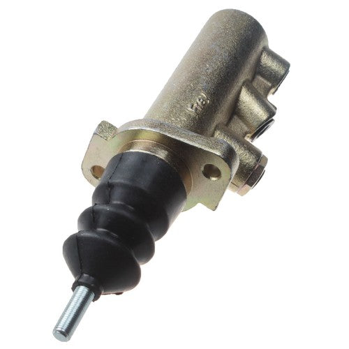 12_8b88a3c4-6569-4eb2-b06a-218cd20438ed - Northline Parts