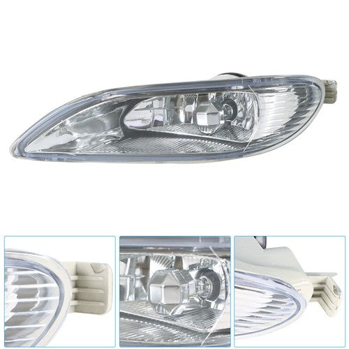 12_8b89f1da-7443-4edb-91c6-3cdb0ca91ed5 - Northline Parts