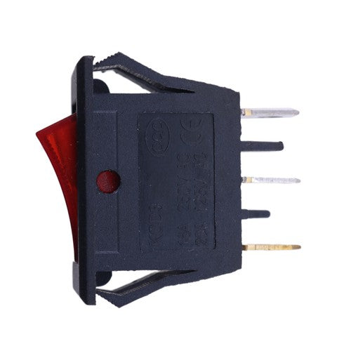 12_8b8ca402-eb89-4d1d-a616-33eed508b45f - Northline Parts