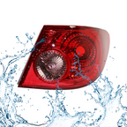 12_8b8d120a-1254-4986-910e-1409f7bd30fd - Northline Parts