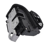12_8b8eadee-3780-4755-beb6-d935145aaffe - Northline Parts