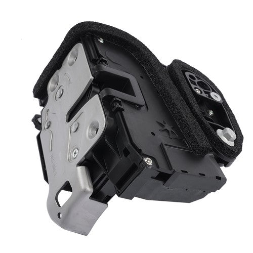 12_8b8eadee-3780-4755-beb6-d935145aaffe - Northline Parts