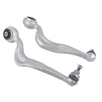 12_8b90584f-edd0-4c09-b54b-40e62f794ae1 - Northline Parts