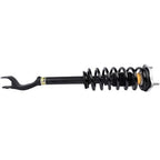 12_8b91d264-55c1-44d0-8941-1110a5a53f7f - Northline Parts