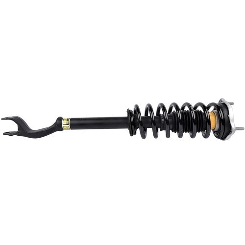 12_8b91d264-55c1-44d0-8941-1110a5a53f7f - Northline Parts