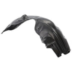 12_8b929785-94a3-4467-9d64-60f1afd93f19 - Northline Parts