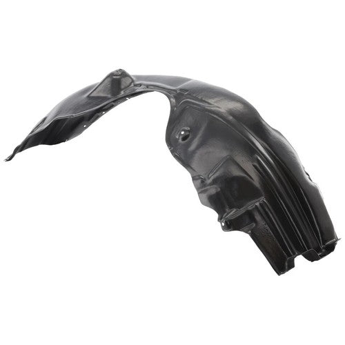 12_8b929785-94a3-4467-9d64-60f1afd93f19 - Northline Parts