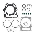 12_8b92c2f8-5890-4620-9ea0-06b99f9fe422 - Northline Parts