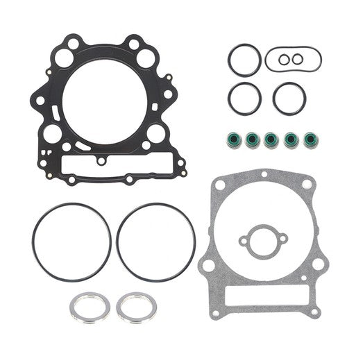 12_8b92c2f8-5890-4620-9ea0-06b99f9fe422 - Northline Parts