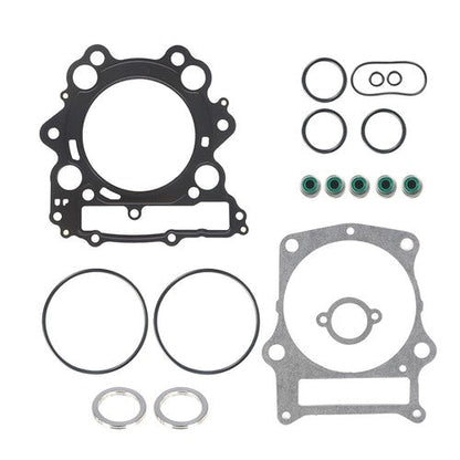 12_8b92c2f8-5890-4620-9ea0-06b99f9fe422 - Northline Parts