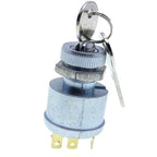 12_8b933edb-d569-4174-8ec6-456b362ce6d6 - Northline Parts