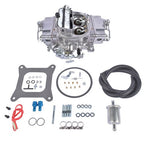 12_8b93d697-d7ca-4f31-934e-b44d26c00e0c - Northline Parts
