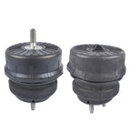 12_8b94c9f7-54c6-4988-9a75-e20fb82e49a2 - Northline Parts