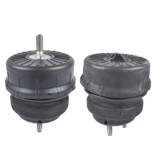 12_8b94c9f7-54c6-4988-9a75-e20fb82e49a2 - Northline Parts