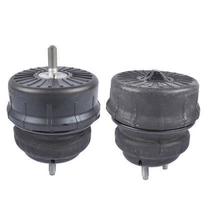 12_8b94c9f7-54c6-4988-9a75-e20fb82e49a2 - Northline Parts