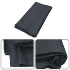 12Ft Round Heavy Duty Pool Liner Pad for Above Ground Swimming Pools New