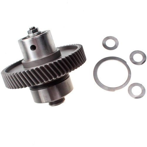 12_8b962622-0403-4dec-ae73-7363afa851b6 - Northline Parts