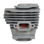 12_8b96a07c-30ea-465c-be17-89d344200d55 - Northline Parts