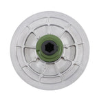 Secondary CVT Clutch For ODES 1000 UTV Dominator Raider X2 X4 D2 D4 21050821000