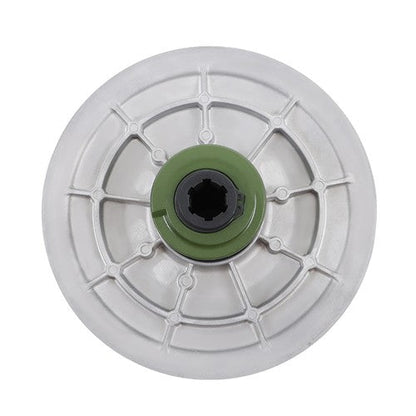 Secondary CVT Clutch For ODES 1000 UTV Dominator Raider X2 X4 D2 D4 21050821000