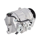 0002309011 For Mercedes-Benz C230 2002 2003-2007 A/C AC Compressor 0002306511