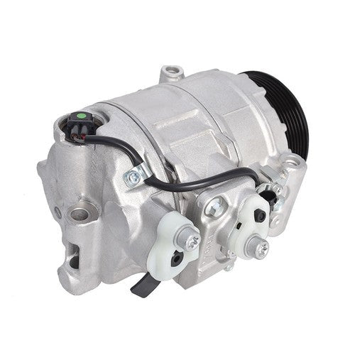 0002309011 For Mercedes-Benz C230 2002 2003-2007 A/C AC Compressor 0002306511