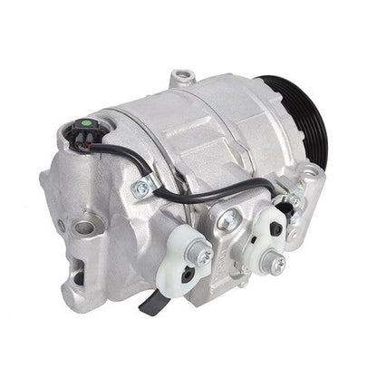 0002309011 For Mercedes-Benz C230 2002 2003-2007 A/C AC Compressor 0002306511