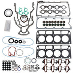 CS9284 Cylinder Head Gasket Set 15201446 Fit For Silverado 1500/2500 1999-2000
