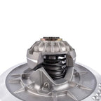 12_8b9cc5a8-fa1d-40bd-acd5-9d461bcdf4f2 - Northline Parts