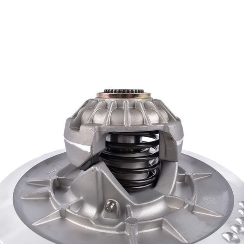 12_8b9cc5a8-fa1d-40bd-acd5-9d461bcdf4f2 - Northline Parts