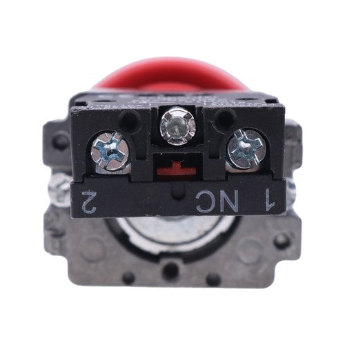 12_8b9f09c6-d93c-4b85-ba6a-f553f7aa8e85 - Northline Parts