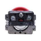 12_8b9f09c6-d93c-4b85-ba6a-f553f7aa8e85 - Northline Parts