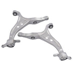 12_8ba02478-1ceb-4083-983c-577b6ed298a6 - Northline Parts