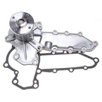 12_8ba2959b-5b4f-4558-91d7-36fced30f994 - Northline Parts