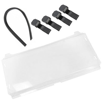 12_8ba45478-25b9-46f0-a41e-544b38435e15 - Northline Parts