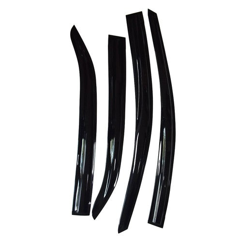 12_8ba458f8-eef1-4f2f-bda0-40d5741a27ad - Northline Parts