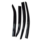 12_8ba458f8-eef1-4f2f-bda0-40d5741a27ad - Northline Parts