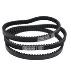 New 3X Fit For Manco 5959 Comet 203589/5959 Go Kart Drive Belt 30 Series 203589