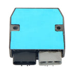 Regulator Rectifier For BMW S1000XR S1000RR C650GT C600GT C600 Sport HP4