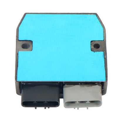 Regulator Rectifier For BMW S1000XR S1000RR C650GT C600GT C600 Sport HP4