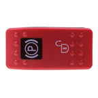 12_8bab4ae2-1f76-4eb7-8d87-4f0d6e0d6367 - Northline Parts