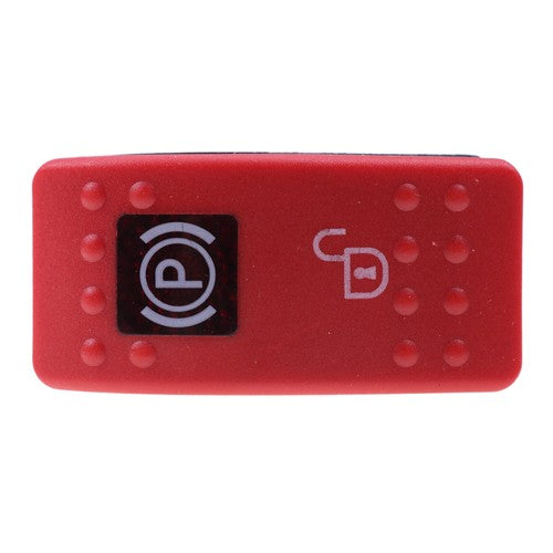 12_8bab4ae2-1f76-4eb7-8d87-4f0d6e0d6367 - Northline Parts