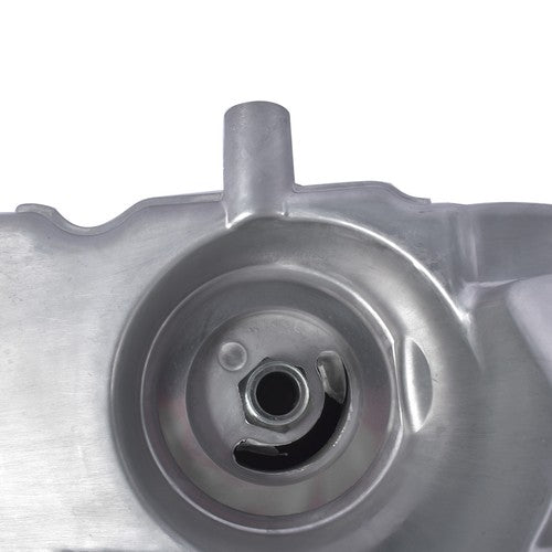 12_8bac0710-142f-485c-ad3a-5458c5d9c931 - Northline Parts