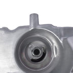 12_8bac0710-142f-485c-ad3a-5458c5d9c931 - Northline Parts
