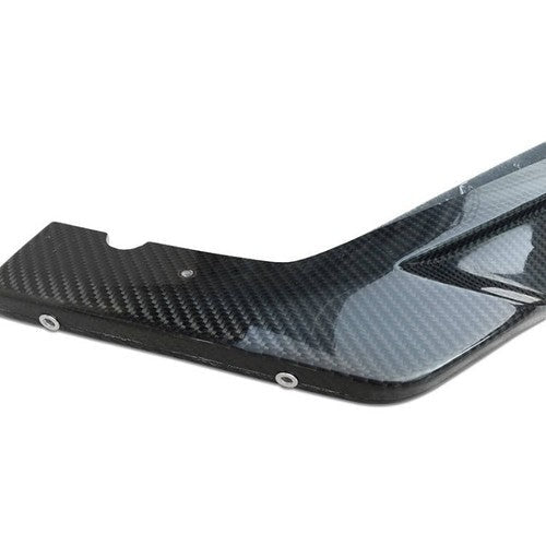 12_8baced8b-397c-4877-9f52-077a966e1ffb - Northline Parts
