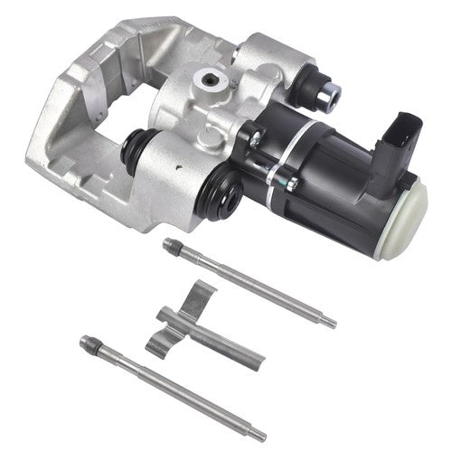 12_8bb0acb1-7ec2-4cea-9464-3c35ca3e26f7 - Northline Parts
