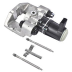 12_8bb0acb1-7ec2-4cea-9464-3c35ca3e26f7 - Northline Parts